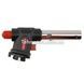 Газовий пальник Multi Purpose Torch 504C з автоматичним п'єзорозпалом