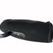 Бездротова колонка 35Вт Bluetooth Hopestar H51 Чорна