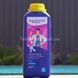 Средство для очистки воды в бассейне альгицидное AquaDoctor АС 015970 INTEX