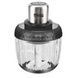 Измельчитель пищевых продуктов DSP KM 4072