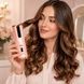 Беспроводная плойка для завивки волос Ramindong Hair curler RD-060 Пудровая