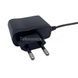 Блок питания 8.5V/0.4A разъем 5.5х2.5мм 0.9м
