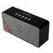 Портативная Bluetooth колонка Wster SPS WS 768 BT
