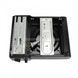 Горелка газовая туристическая Portable Gas Stove BDZ-155-А в коробке