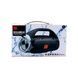 Колонка UBL Boom BASS Small