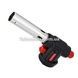Газовий пальник Multi Purpose Torch 504C з автоматичним п'єзорозпалом