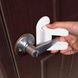 Детский замок (защелка) Door Lever Lock