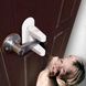 Детский замок (защелка) Door Lever Lock