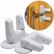 Детский замок (защелка) Door Lever Lock