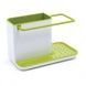 Органайзер для кухонної раковини Caddy Sink Tidy Joseph 3 в 1 (3in1 Daily USE)