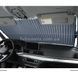 Сонцезахисна шторка на лобове скло CARGUARD 150*70см