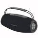 Бездротова колонка 35Вт Bluetooth Hopestar H51 Чорна