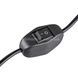 Насос для перекачки дизельного топлива DB 12V mini Серый