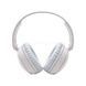 Бездротові навушники Bluetooth XO BE36 Білі