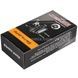 Насос для перекачки дизельного топлива DB 12V mini Серый