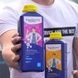 Средство для очистки воды в бассейне альгицидное AquaDoctor АС 015970 INTEX