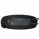 Бездротова колонка 35Вт Bluetooth Hopestar H51 Чорна