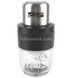 Измельчитель пищевых продуктов DSP KM 4072