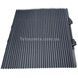 Сонцезахисна шторка на лобове скло CARGUARD 150*70см