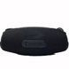 Бездротова колонка 35Вт Bluetooth Hopestar H51 Чорна