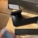 Ручка дверна door handle 328-MU3 Чорна