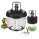 Измельчитель пищевых продуктов DSP KM 4072