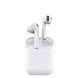 Бездротові навушники Wireless Earphones TWS i20 macaron