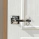Детский замок (защелка) Door Lever Lock
