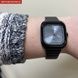 Годинник наручний Curren Neo