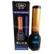 Ліхтар ручний акумуляторний Coba CB-C50 LED з USB