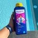 Средство для очистки воды в бассейне альгицидное AquaDoctor АС 015970 INTEX