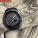 Часы мужские тактические North Edge Profi Mars3