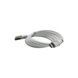 Кабель із магнітами Micro USB MagLink 1м