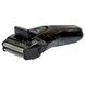Електробритва ROTEX RHC210-S