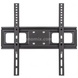 Кронштейн 26-55" TV stand Model SH-815