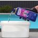 Средство для очистки воды в бассейне альгицидное AquaDoctor АС 015970 INTEX