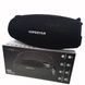 Бездротова колонка 35Вт Bluetooth Hopestar H51 Чорна