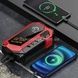 Автомобільний пусковий пристрій для акумулятора JUMP STARTER + Компресор