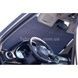 Сонцезахисна шторка на лобове скло CARGUARD 150*70см