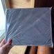 Коробка складная для хранения вещей 45*28см storage box Серая