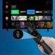 Smart TV Box AND HA-200 пульт дистанционного управления