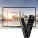 Smart TV Box AND HA-200 пульт дистанционного управления