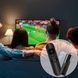 Smart TV Box AND HA-200 пульт дистанционного управления