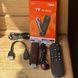 Smart TV Box AND HA-200 пульт дистанционного управления