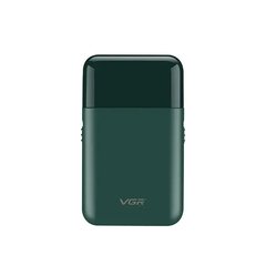Електробритва VGR V-390