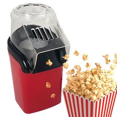 Прибор для приготовления попкорна Popcorn Maker