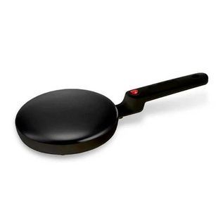 Електрична млинець занурювальна DSP CREPE MAKER KC3016 Чорна