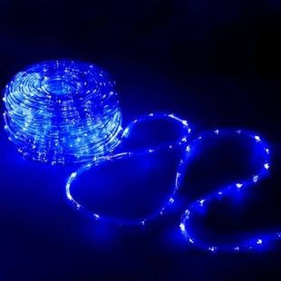 Гірлянда вулична 10 метрів SF-20