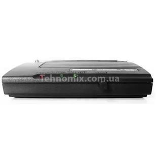 Микрофон DM SH 201