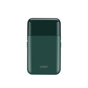 Електробритва VGR V-390